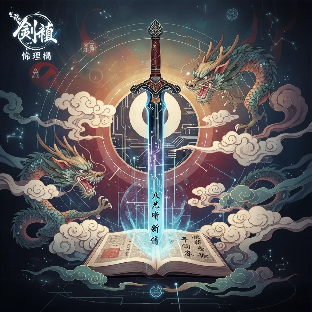 八字算命 - 徐子平命理網