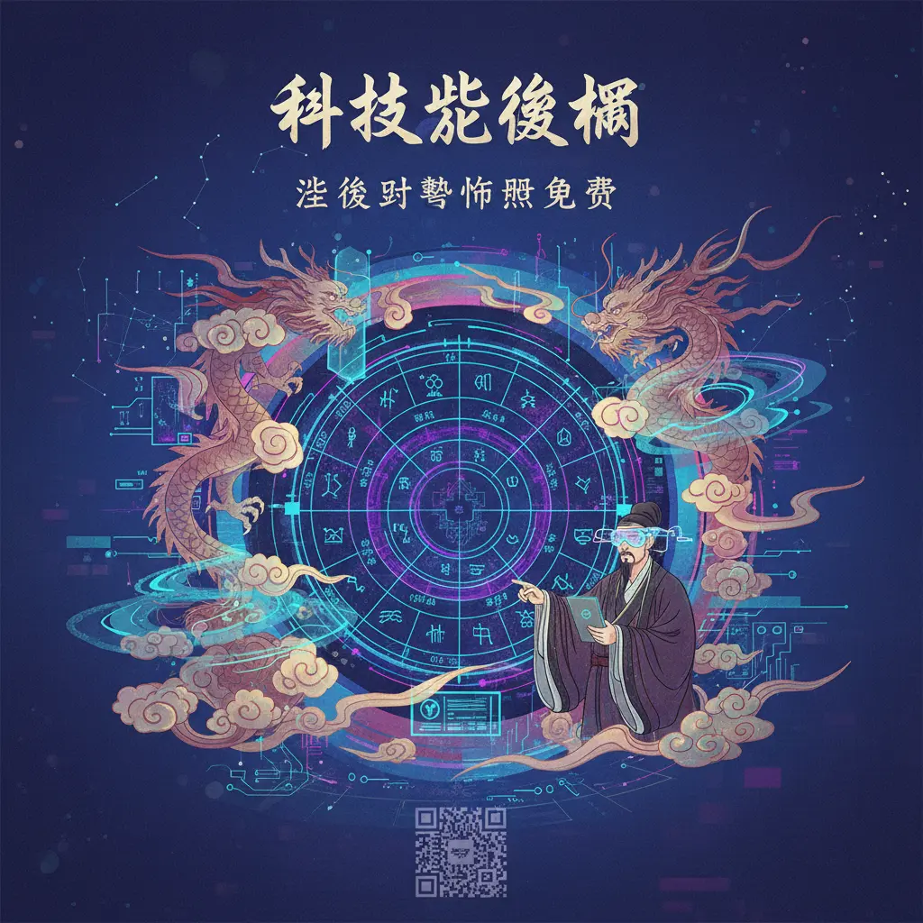 紫微斗數命盤免費 - 徐子平