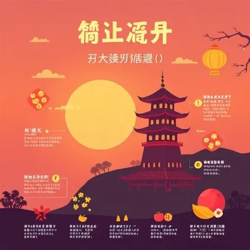 咩係紫微鬥數？同八字有咩分別？