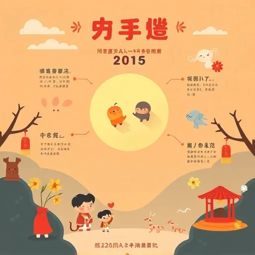 塔羅占卜係咩嚟？香港人點解咁鍾意？