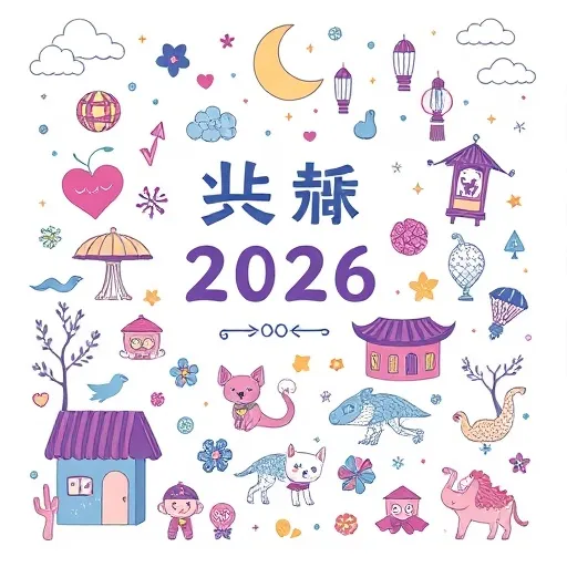 塔羅牌解讀係咩？2026年最新定義