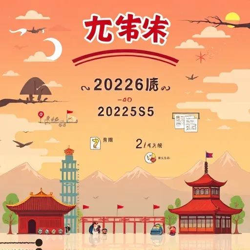 紫微鬥數係咩？點解2026年更加值得你認識？