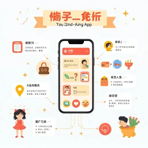 點解2026年紫微斗數App會咁受歡迎？