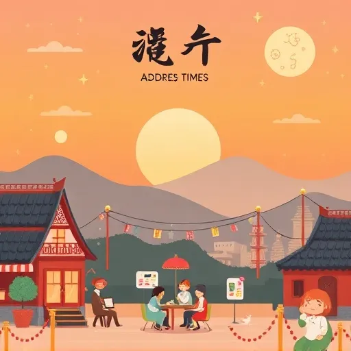 點解2026年線上塔羅占卜會咁受歡迎？拆解香港人身心靈占卜服務爆紅嘅市場趨勢同生活模式轉變